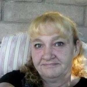 Meet your Posher, Renee